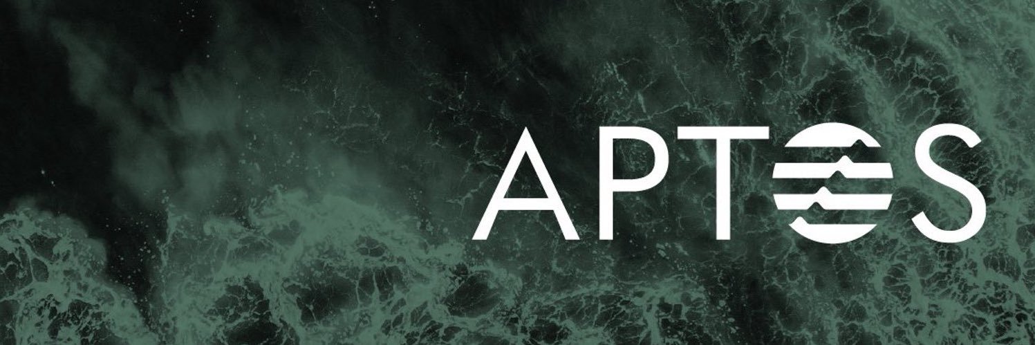 sital | Decibel banner