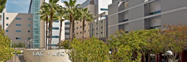 RadoncUsc Profile Banner