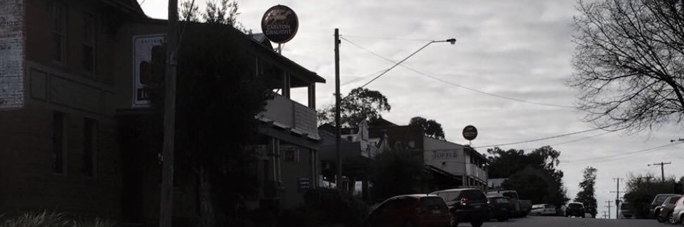 KableKelleway's profile banner image