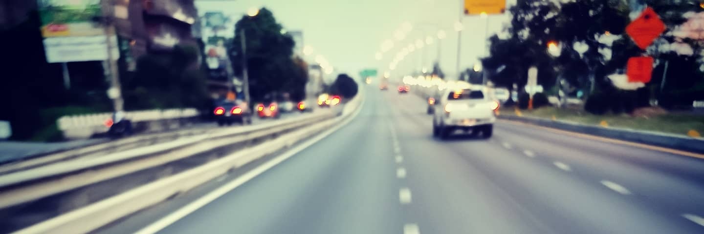 jawir__'s profile banner image