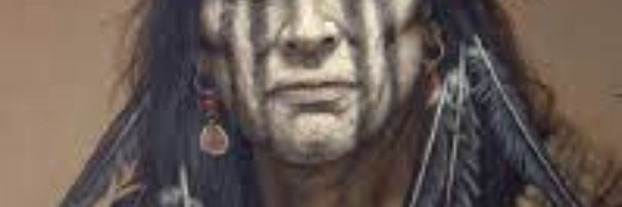 Tony Cabalano banner