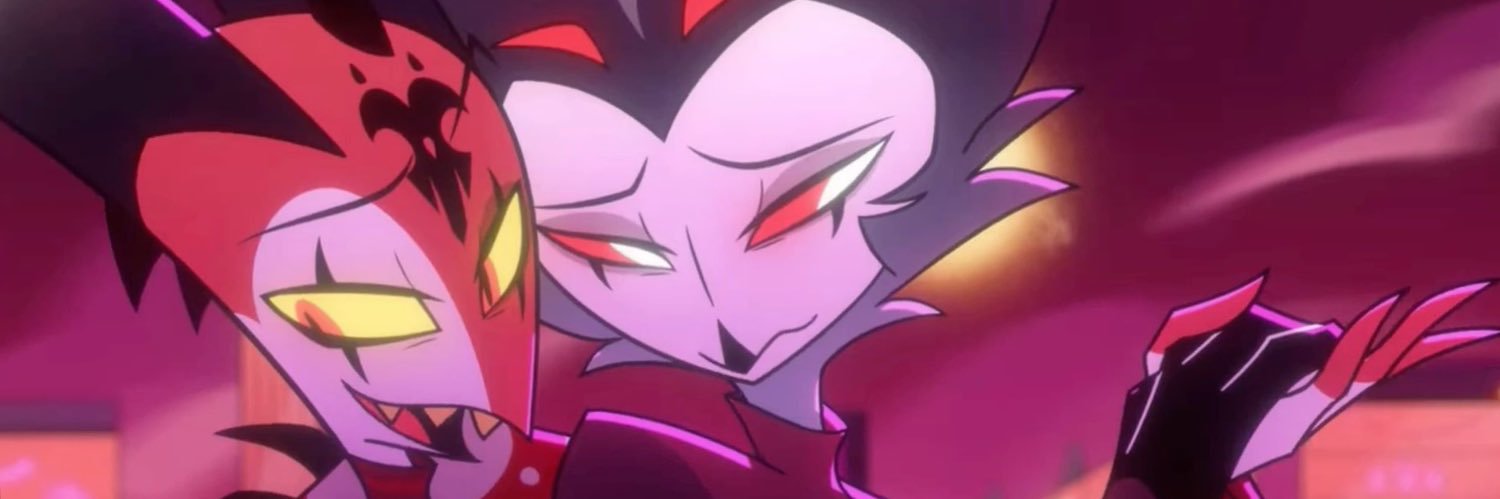 fabygonzalez02's profile banner image