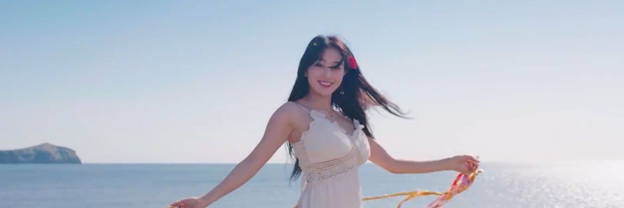 mx9303's profile banner image