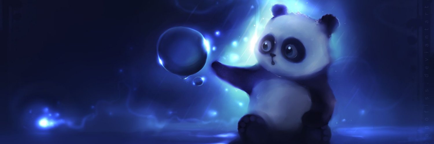 XanRL_'s profile banner image