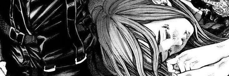 つ banner