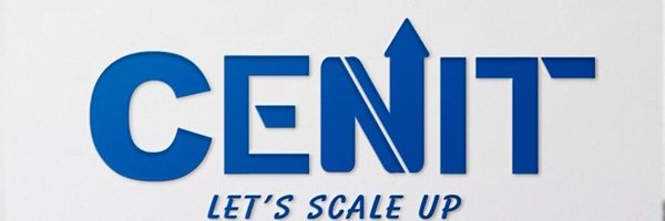 sudipde Profile Banner