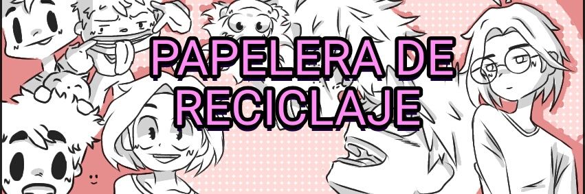 Psyco_Draw's profile banner image