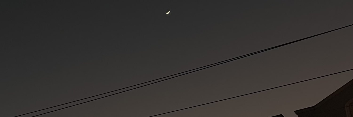 PsRchard's profile banner image