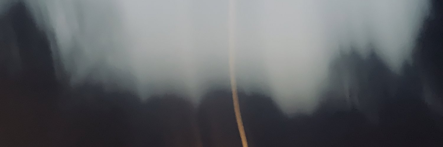 Fantomecs's profile banner image