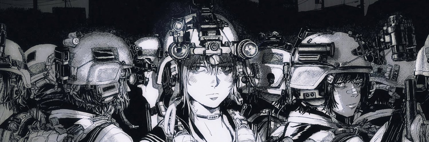 migrainzxxl's banner