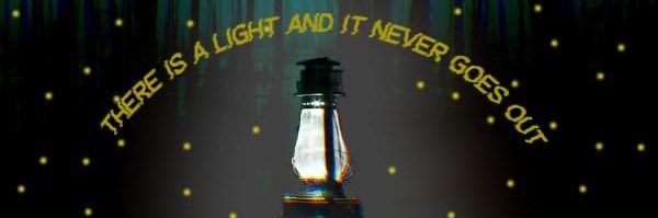 “Big PLAKATA Energy” Kyle McGrath ❄️♊️🏳️‍🌈 banner