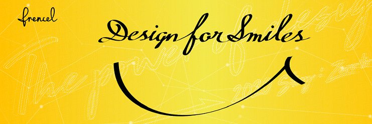 【公式】㈱フレンセル＠AI活用企業 banner