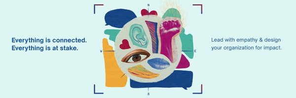 EmpathyTour Profile Banner