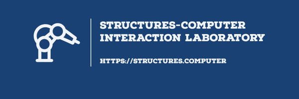 StructuresComp Profile Banner