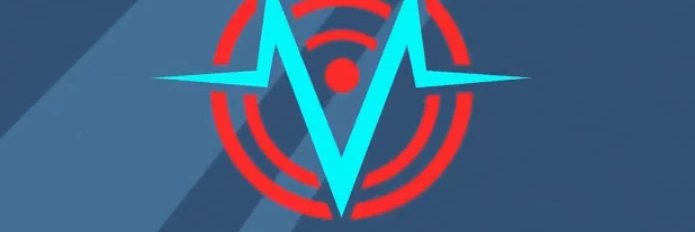 Overlord Vox banner
