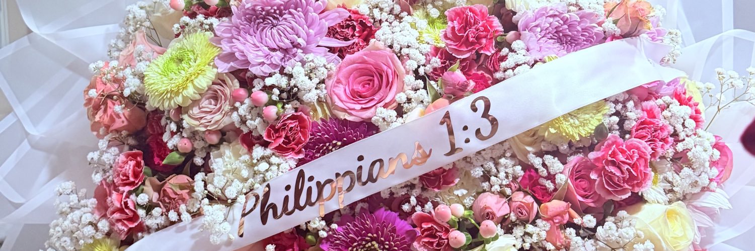 gisellem5165's profile banner image