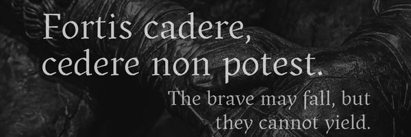 gyrgir3 Profile Banner