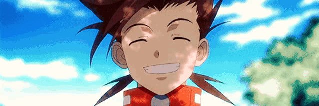 HeyImDual banner