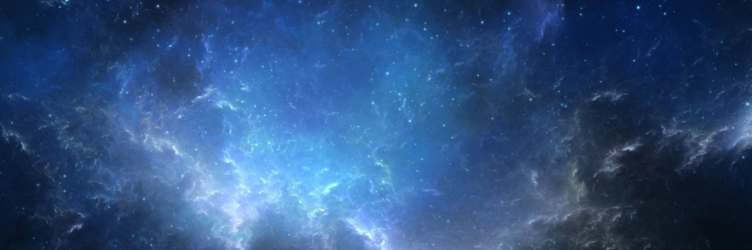 Itandehui_'s profile banner image