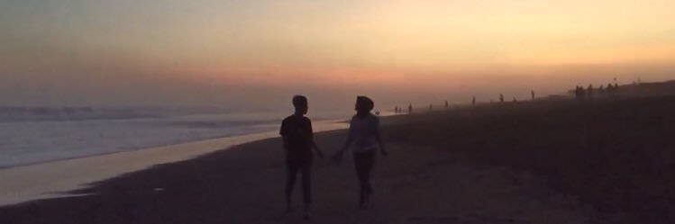 sitisweet78's profile banner image