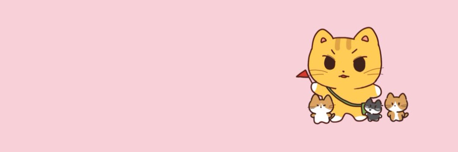 phatcha_95's profile banner image