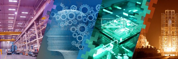 SmartindustryCN Profile Banner