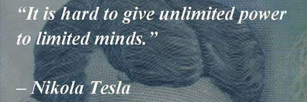 RUPAM_TWEETS Profile Banner