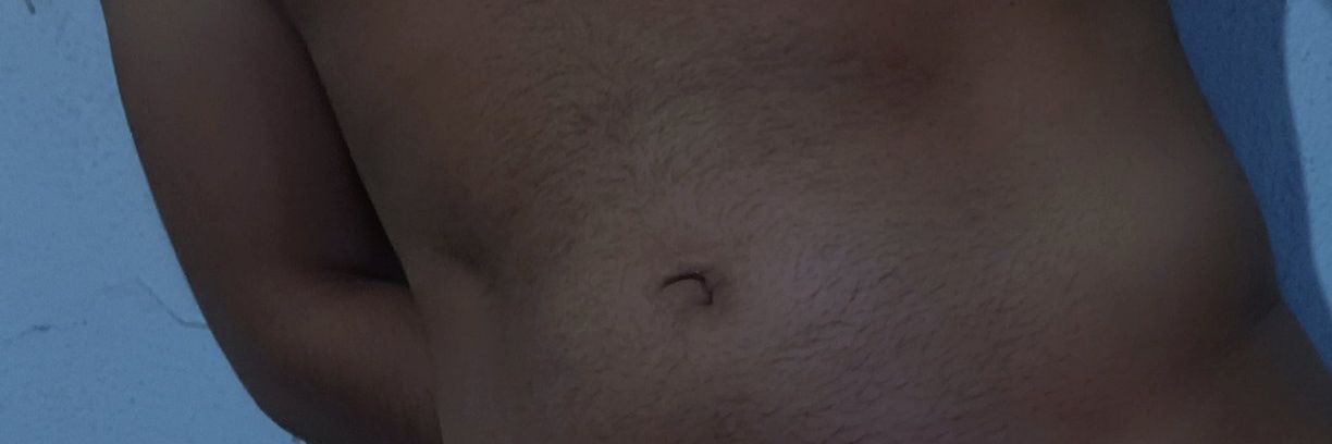 Sexoso Pervertido banner