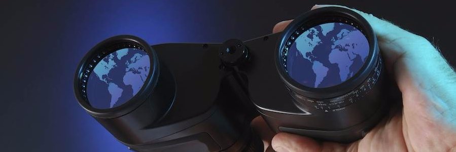 Richard Morrow banner