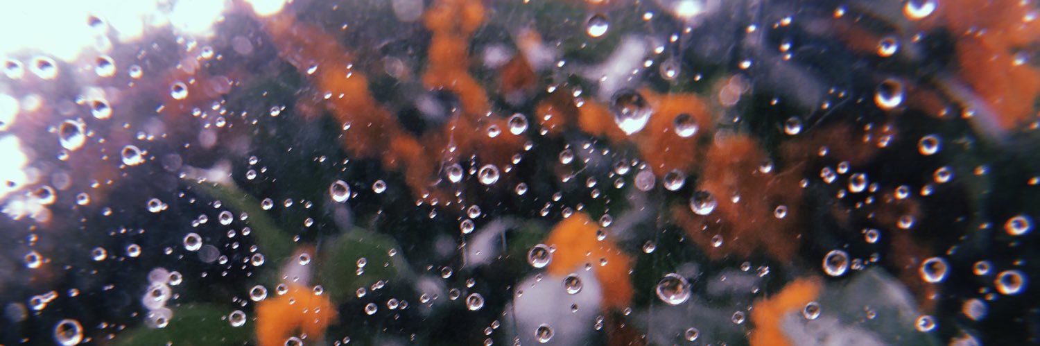 t_mana925's profile banner image