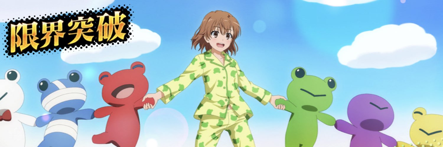 kryosuke0115's profile banner image