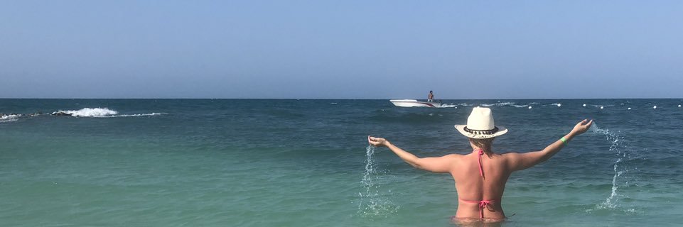 JeniChevel's profile banner image