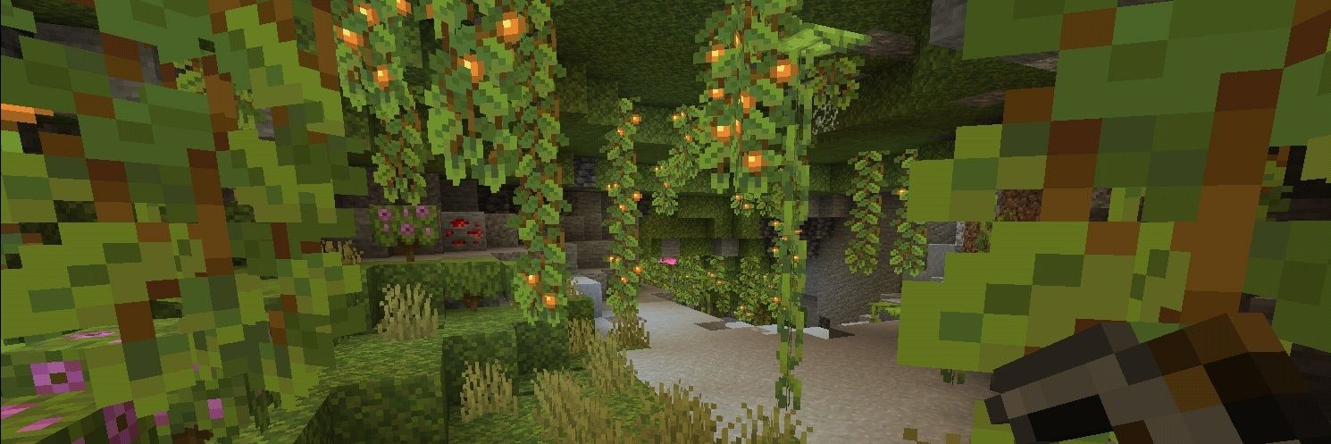 its_rafin's profile banner image