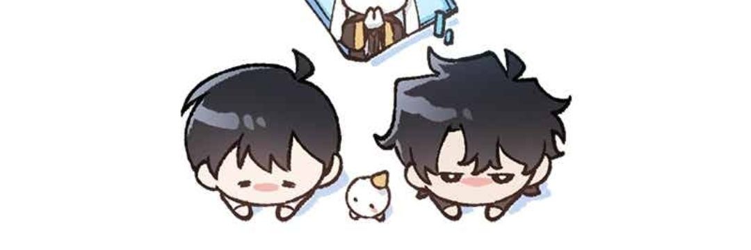 ˚ ༘♡ ⋆｡˚мαρℓєн༊*·˚ banner