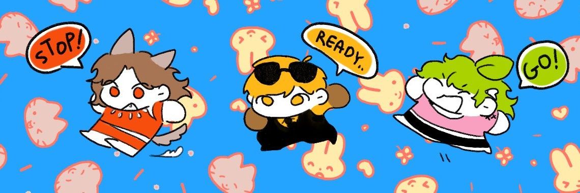 행인놈 banner