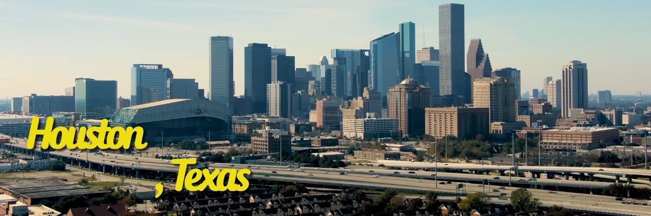 BazookaBlvd's profile banner image