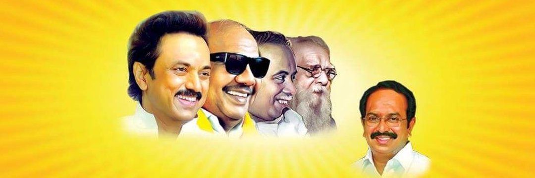 RahulB19919258's profile banner image