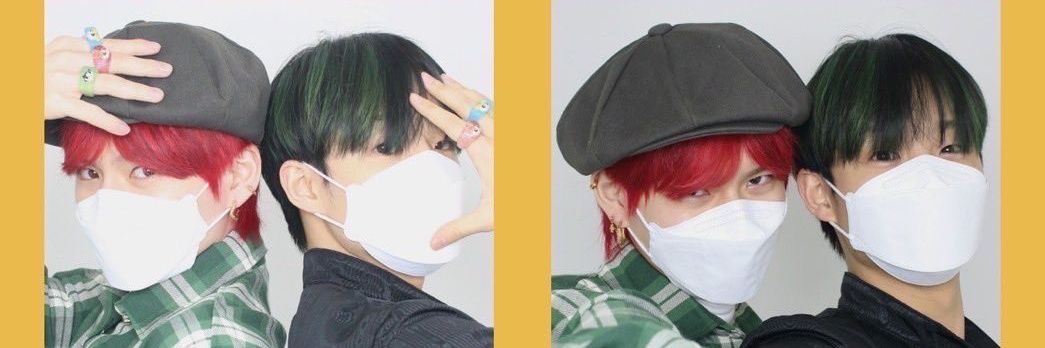fallfortrsr's profile banner image