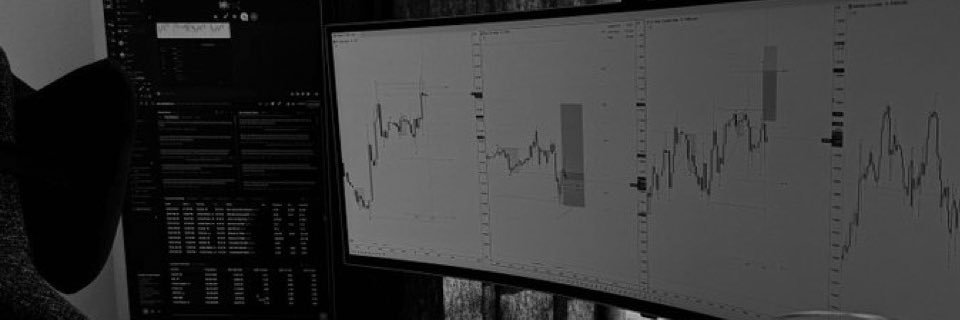 Rucci📊📈📉👽 banner