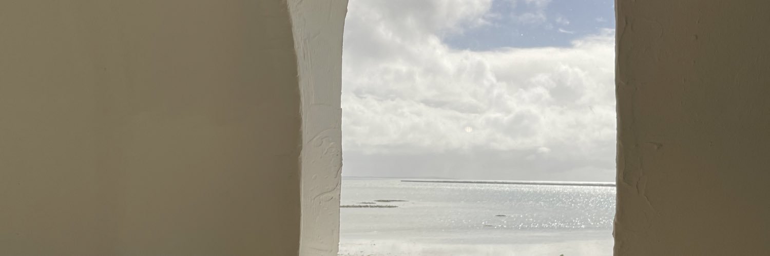 fpdlsk8zz's profile banner image