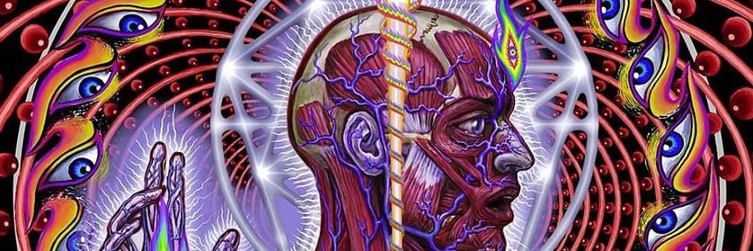 Renegadee06's profile banner image