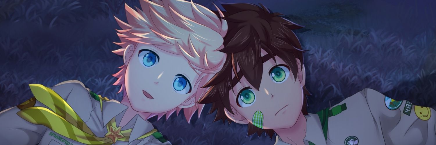 CBHunter_Stan's profile banner image