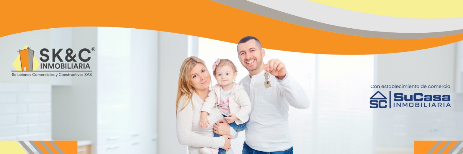 scsucasa's profile banner image