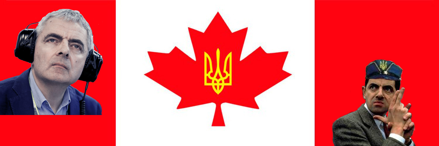 🇨🇦Neuromir🇺🇦 Ш🔱 banner