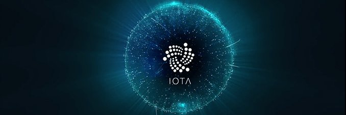 Sascha 💎🦋💎 banner