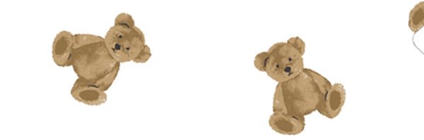 佐々木ちょこ(未完成のキャラメル) banner