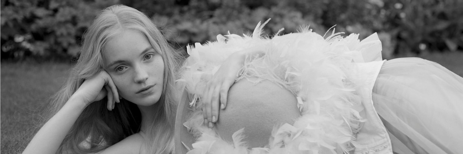 LucanGillespie's profile banner image