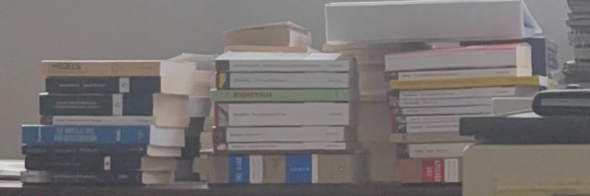 FeelinFitBuddy's profile banner image