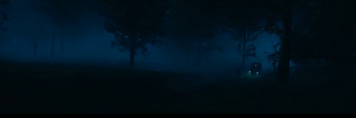 ririzkw's profile banner image