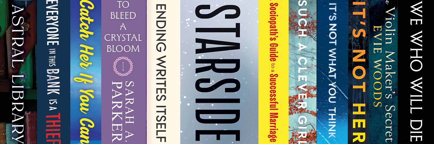 HarperCollinsCa banner